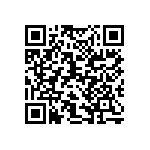 D38999-26WE35SB-U QRCode