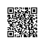 D38999-26WE35SB-UW QRCode