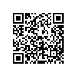 D38999-26WE35SB_25A QRCode