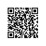 D38999-26WE35SB_64 QRCode