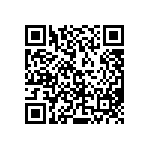 D38999-26WE35SN-CGMSS4 QRCode