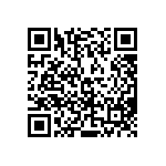 D38999-26WE35SN-USHST2 QRCode