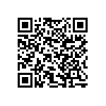 D38999-26WE35SN QRCode