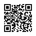 D38999-26WE6AD QRCode