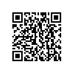 D38999-26WE6AN_277 QRCode