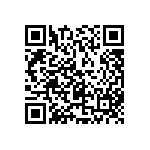 D38999-26WE6BA-CGMSA QRCode