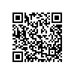 D38999-26WE6BB_277 QRCode