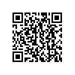 D38999-26WE6BN_277 QRCode