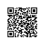 D38999-26WE6HA-LC QRCode