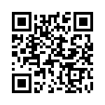 D38999-26WE6HA QRCode