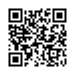 D38999-26WE6HC QRCode