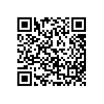 D38999-26WE6HN_277 QRCode