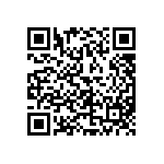 D38999-26WE6JA_277 QRCode