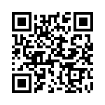 D38999-26WE6JC QRCode