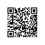 D38999-26WE6PA-CGE21MSS4 QRCode