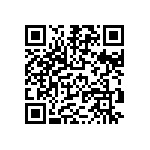 D38999-26WE6PA-LC QRCode
