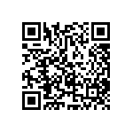 D38999-26WE6PB-CGE21MSS4 QRCode