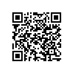 D38999-26WE6PB-LC_25A QRCode