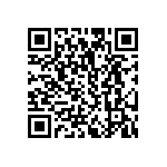 D38999-26WE6PB-U QRCode