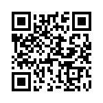 D38999-26WE6PB QRCode