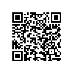 D38999-26WE6PBL QRCode