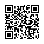 D38999-26WE6PC QRCode