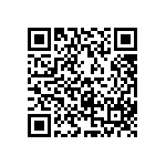 D38999-26WE6PN-UTHST3 QRCode