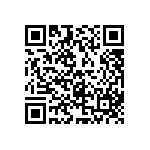 D38999-26WE6PN-UWBSB4 QRCode