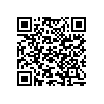 D38999-26WE6SA-LC QRCode