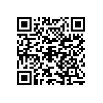 D38999-26WE6SA-USB3 QRCode