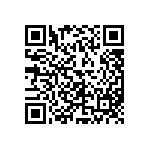 D38999-26WE6SC_25A QRCode