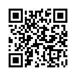 D38999-26WE6SD QRCode