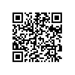 D38999-26WE6SE_64 QRCode