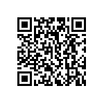 D38999-26WE6SN-LC QRCode