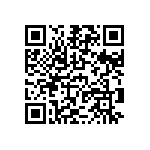 D38999-26WE6SNL QRCode