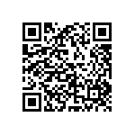 D38999-26WE6SN_64 QRCode