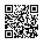 D38999-26WE8AD QRCode