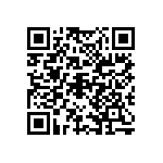 D38999-26WE8AN-US QRCode