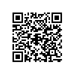 D38999-26WE8AN-USB3 QRCode