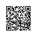 D38999-26WE8AN_25A QRCode