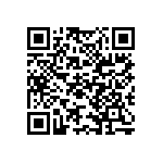 D38999-26WE8HA-LC QRCode