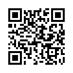 D38999-26WE8HA QRCode