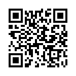 D38999-26WE8HC QRCode