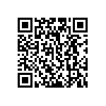 D38999-26WE8JB-LC QRCode