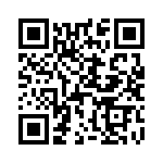 D38999-26WE8JN QRCode