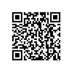 D38999-26WE8PAL QRCode