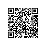 D38999-26WE8PD-LC_25A QRCode