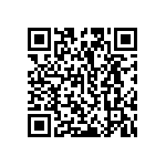 D38999-26WE8PD-LC_277 QRCode