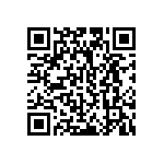 D38999-26WE8PDL QRCode