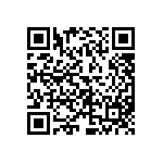 D38999-26WE8PD_25A QRCode